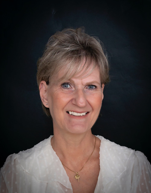 Profielfoto van Karin