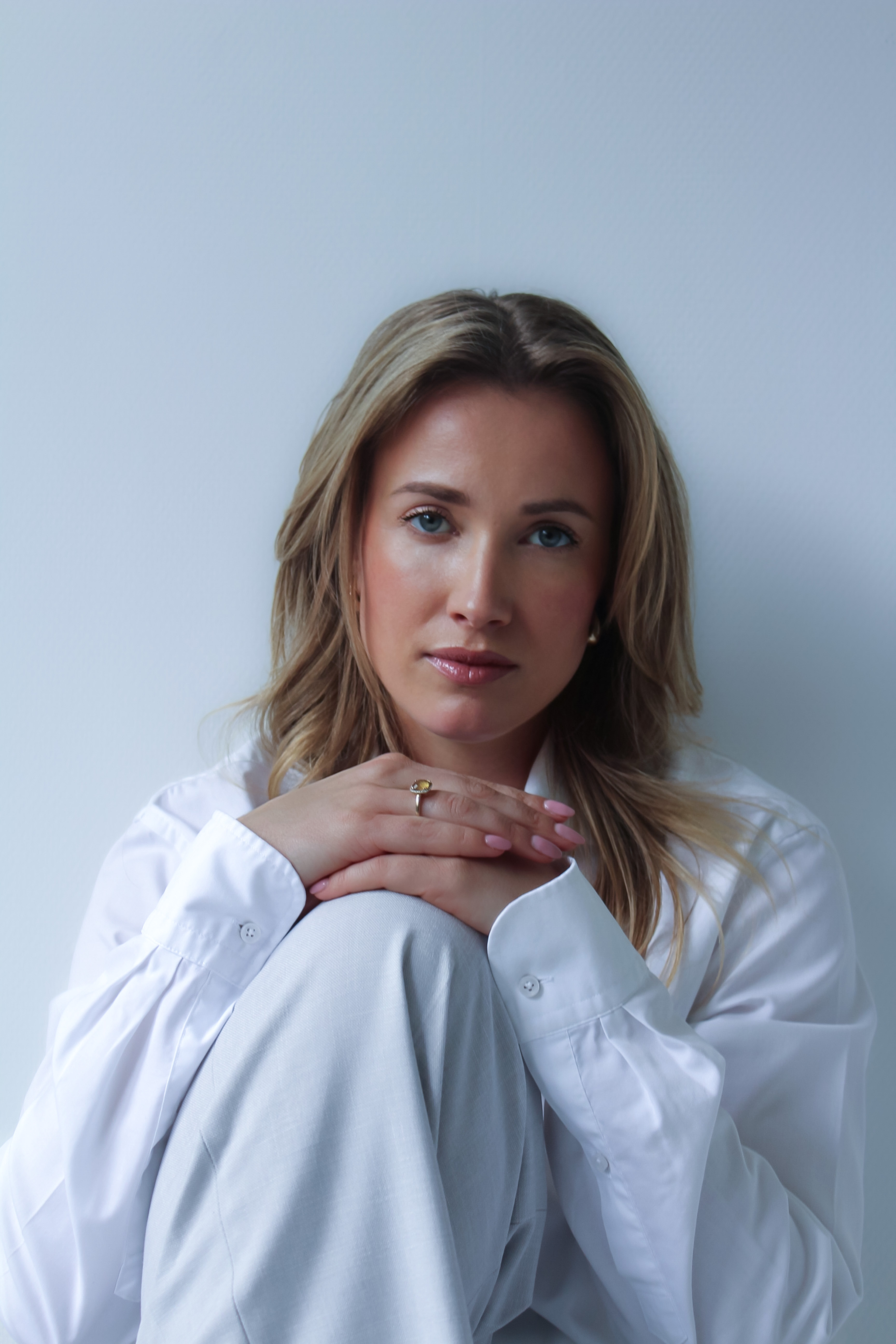 Profielfoto van Naomi