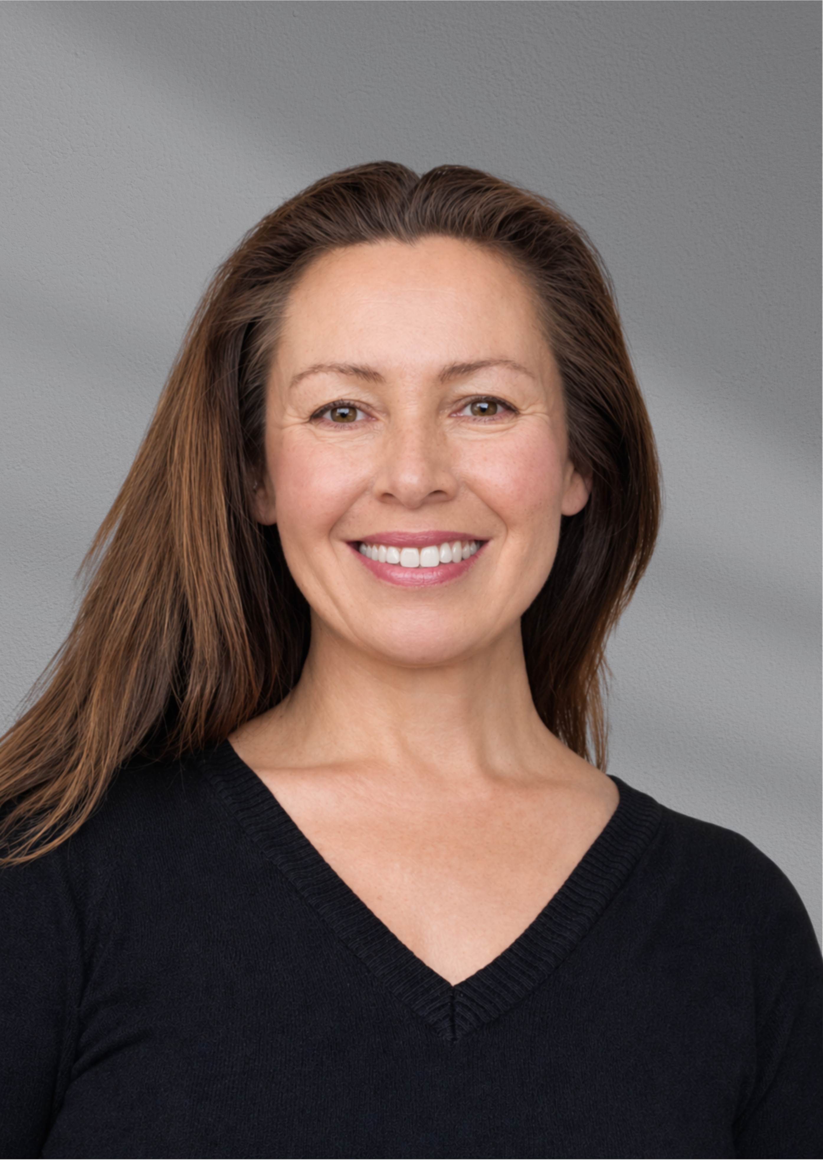 Profielfoto van Tine