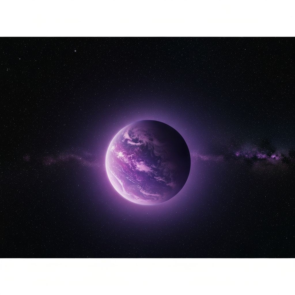 Pluto Retrograde in Waterman 2026 - innerlijke heling en transformatie